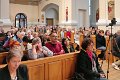 52 Eucharystia między wykładami
